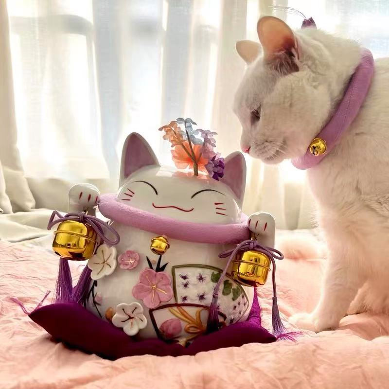 ACCESSORY