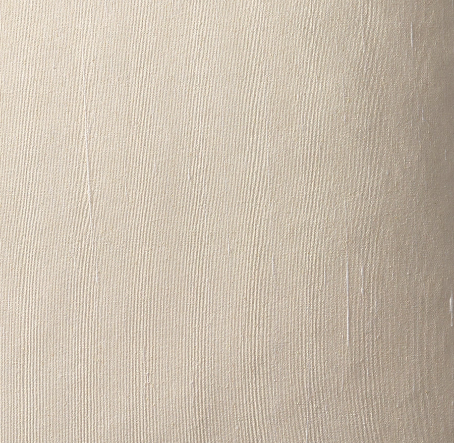 Silk Dupioni Blackout Curtain